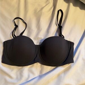 SKIMS fits everybody Bra